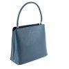 17430 2 trioddilova elegantni kabelka do ruky david jones 6840 2 hneda