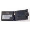 2346 1 vyrp11 297411 spaback wildtiger am 08 032 black 2