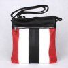 16981 stredni crossbody kabelka romina co 313 cerna