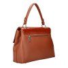 david jones damska kabelka 6447 1 hneda 5