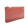 412 1660 0025 2418 35 napppa dusty rose