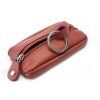 412 1660 0025 2418 35 napppa dusty rose