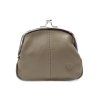 412 4003 1745 2418 26 nappa taupe