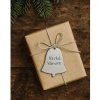 619 1213 29 nappa cosmo christmas bell