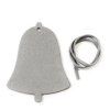 619 1213 29 nappa cosmo christmas bell