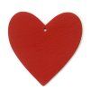 619 1212 31 nappa red christmas heart