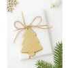 619 1215 01 nappa rose gold christmas tree