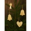 619 1215 01 nappa rose gold christmas tree