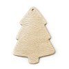 619 1215 01 nappa rose gold christmas tree