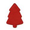 619 1215 31 nappa red christmas tree