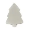 619 1215 20 nappa grey christmas tree