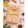 619 1214 01 nappa rose gold christmas comet