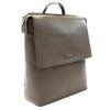 311 1660 26 cow nappa taupe