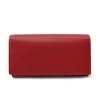 515 2401c 31 nappa red