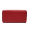 515 2401c 31 nappa red