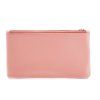 611 0023 71 cow nappa baby pink