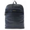 311 8955 97 nappa navy blue