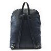 311 8955 97 nappa navy blue