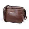 16783 1 a120008 novy cognac 2