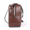 16783 2 a120008 novy cognac 3