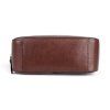 16783 4 a120008 novy cognac 5