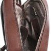 16783 6 a120008 novy cognac 7
