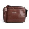 16783 a120008 novy cognac 1