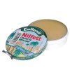 799 6103 000 caring fat neutral 75 ml
