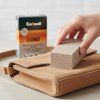 799 7090 000 cleaning cube