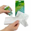799 7260 001 cleaning glove