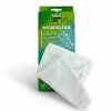 799 7260 001 cleaning glove