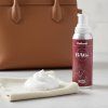 799 81410024 000 cleanin foam neutral 125 ml
