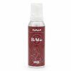 799 81410024 000 cleanin foam neutral 125 ml