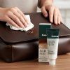 799 3143 399 47 silicon polish classic dark brown 75 ml