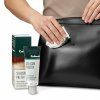 799 3143 751 60 silicon polish classic black 75 ml