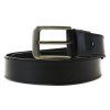 913 5001 1 60 60 9007 40 black black