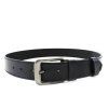 913 5001 1 60 60 9007 40 black black