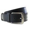 913 5001 1 60 60 9007 40 black black