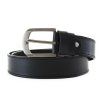 913 5001 1 60 60 9008 40 black black