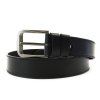 913 5001 1 60 60 9009 40 black black