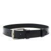 913 5001 1 60 60 9009 40 black black