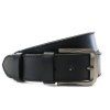 913 5001 1 60 60 9009 40 black black