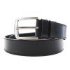 913 5001 1 60 60 9012 40 black black