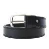 913 5002 2 60 60 9006 40 black black