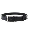 913 5002 2 60 60 9006 40 black black
