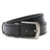 913 5002 2 60 60 9006 40 black black