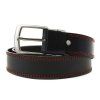 913 5003 2 60 31 9006 40 black red