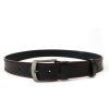 913 5003 2 60 31 9006 40 black red