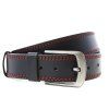 913 5003 2 60 31 9006 40 black red