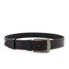 913 5003 2 60 31 9011 40 black red